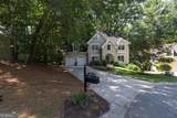 1914 Lilac Ridge Drive - Photo 2