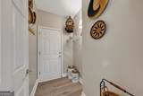 1914 Lilac Ridge Drive - Photo 20