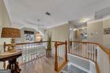 1914 Lilac Ridge Drive - Photo 22