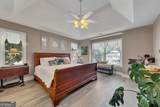 1914 Lilac Ridge Drive - Photo 23