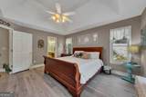 1914 Lilac Ridge Drive - Photo 24