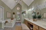1914 Lilac Ridge Drive - Photo 26