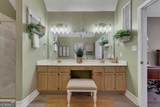 1914 Lilac Ridge Drive - Photo 27