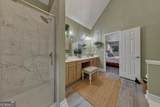 1914 Lilac Ridge Drive - Photo 28