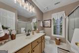1914 Lilac Ridge Drive - Photo 29