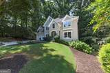 1914 Lilac Ridge Drive - Photo 3