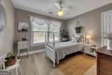 1914 Lilac Ridge Drive - Photo 30