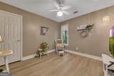 1914 Lilac Ridge Drive - Photo 31