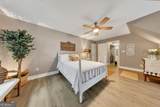 1914 Lilac Ridge Drive - Photo 33