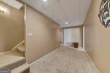 1914 Lilac Ridge Drive - Photo 36