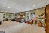 1914 Lilac Ridge Drive - Photo 37