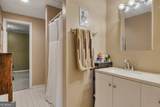 1914 Lilac Ridge Drive - Photo 40