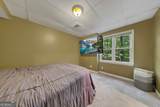 1914 Lilac Ridge Drive - Photo 41