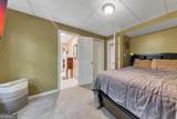 1914 Lilac Ridge Drive - Photo 42