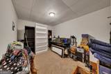 1914 Lilac Ridge Drive - Photo 44