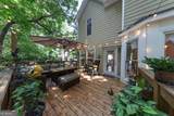 1914 Lilac Ridge Drive - Photo 45
