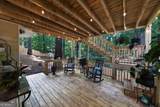 1914 Lilac Ridge Drive - Photo 47