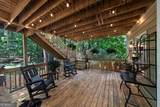 1914 Lilac Ridge Drive - Photo 48