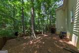 1914 Lilac Ridge Drive - Photo 49