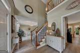 1914 Lilac Ridge Drive - Photo 5