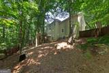1914 Lilac Ridge Drive - Photo 50