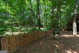 1914 Lilac Ridge Drive - Photo 51