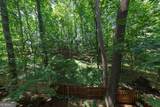 1914 Lilac Ridge Drive - Photo 52