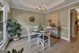 1914 Lilac Ridge Drive - Photo 6