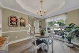 1914 Lilac Ridge Drive - Photo 7