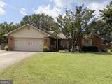 85 Cotton Bend - Photo 1
