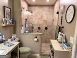 85 Cotton Bend - Photo 10