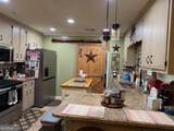 85 Cotton Bend - Photo 13