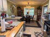 85 Cotton Bend - Photo 15