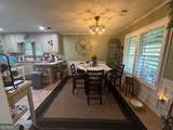 85 Cotton Bend - Photo 16