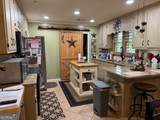 85 Cotton Bend - Photo 17