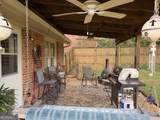 85 Cotton Bend - Photo 18