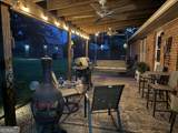 85 Cotton Bend - Photo 19