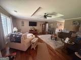 85 Cotton Bend - Photo 2