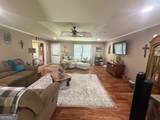 85 Cotton Bend - Photo 3