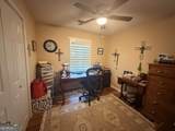 85 Cotton Bend - Photo 4
