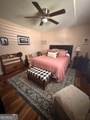 85 Cotton Bend - Photo 5