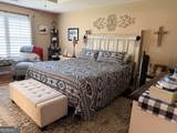 85 Cotton Bend - Photo 6