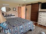 85 Cotton Bend - Photo 7