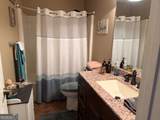 85 Cotton Bend - Photo 8