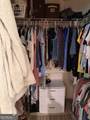 85 Cotton Bend - Photo 9