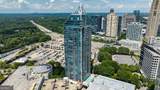 3338 Peachtree Road - Photo 1