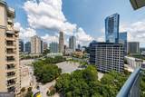 3338 Peachtree Road - Photo 11