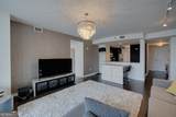 3338 Peachtree Road - Photo 12