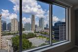 3338 Peachtree Road - Photo 15