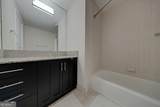 3338 Peachtree Road - Photo 16